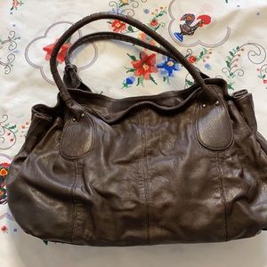 Kenneth Cole Purse